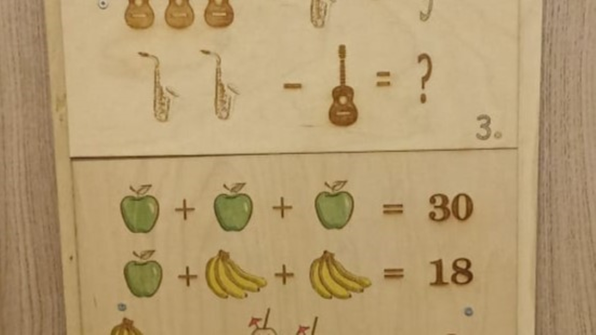 masterminds-rekensommen-met-fruit-en-muziek