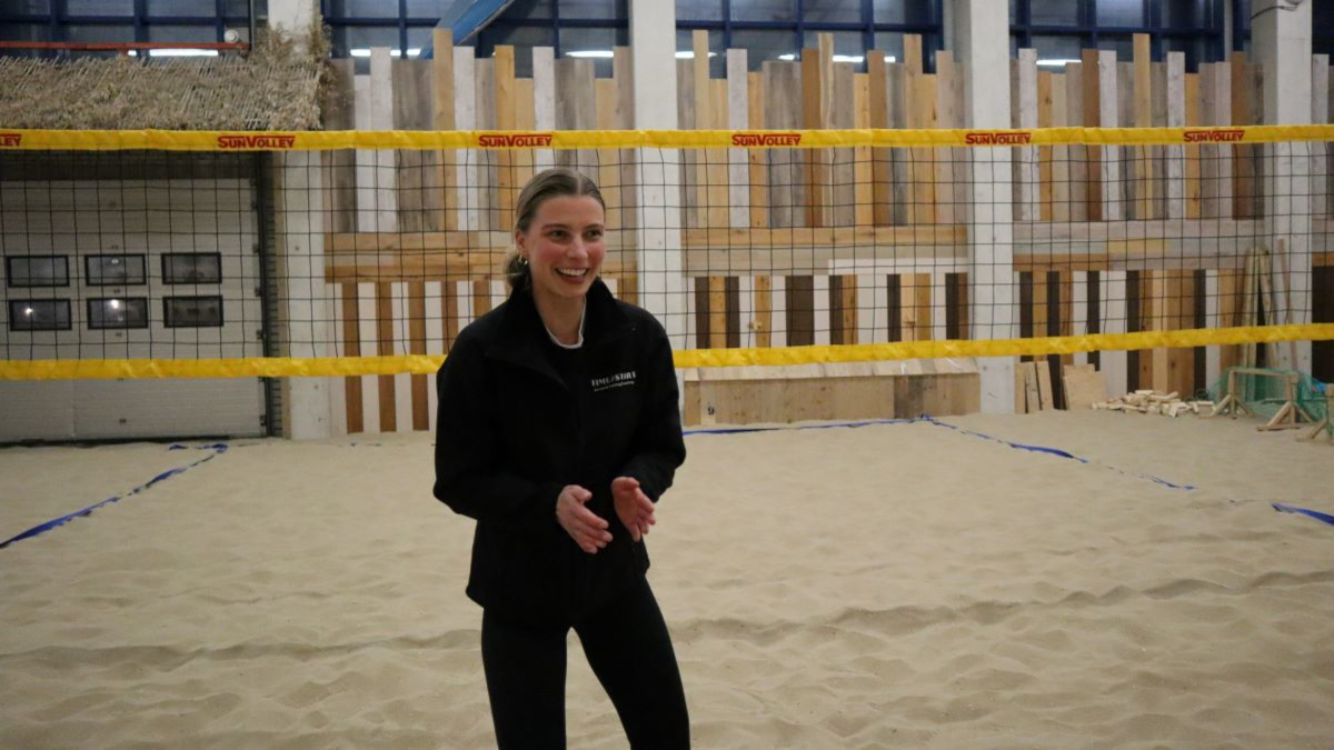 bootcamp-voor-vrouwen-instructeur-lola