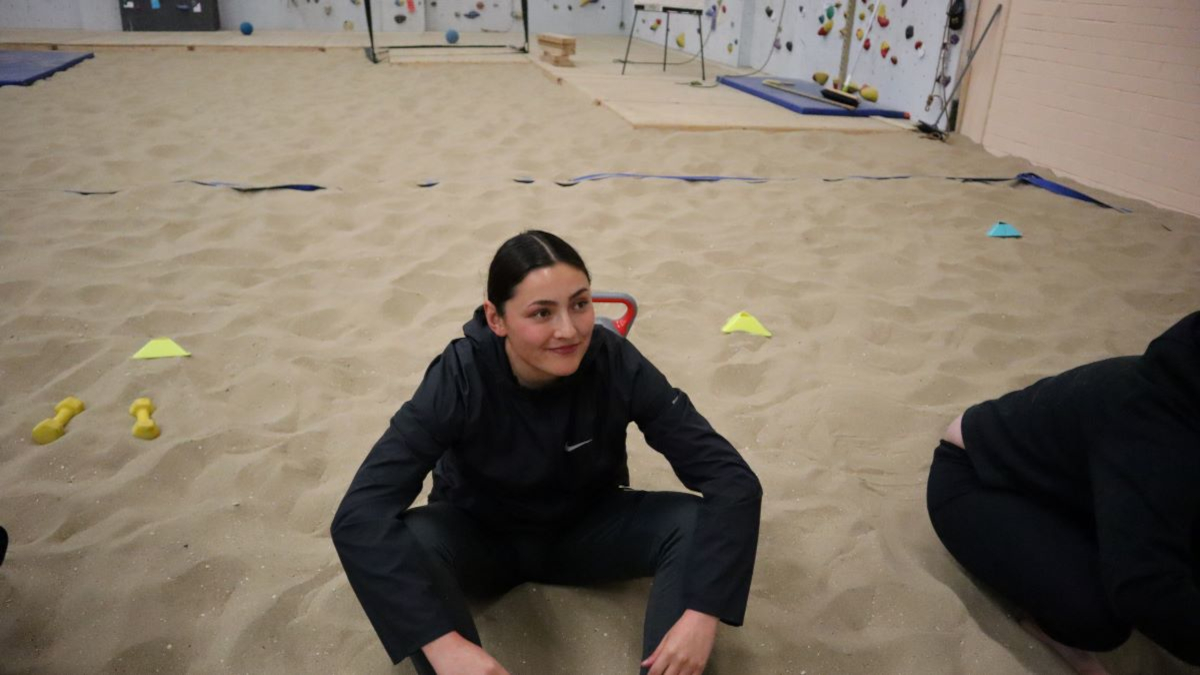 bootcamp-voor-vrouwen-jitske