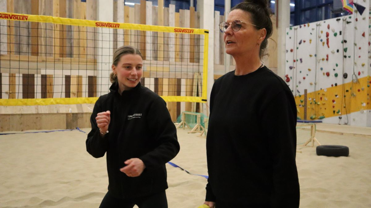 bootcamp-voor-vrouwen-lola-legt-uit