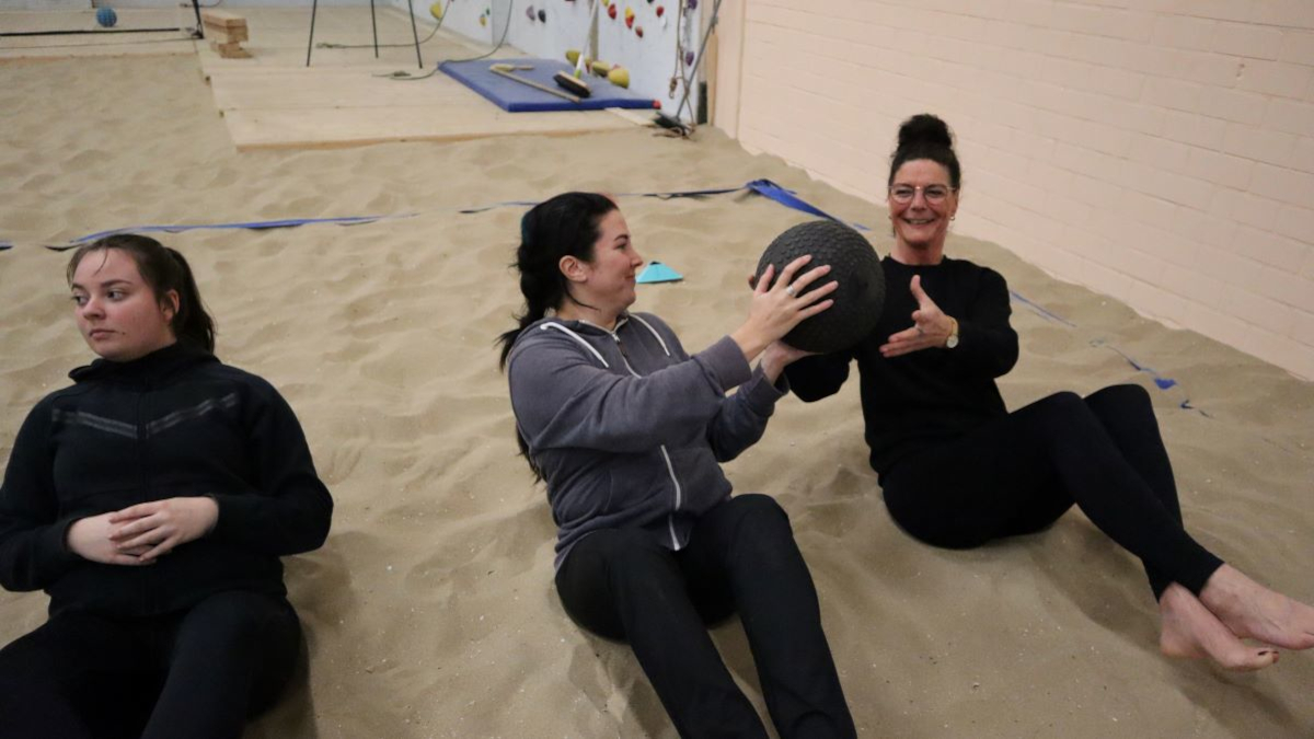 bootcamp-voor-vrouwen-russian-twist-derde-rondje