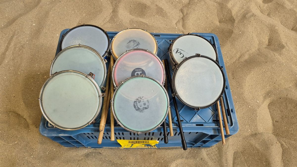 percussie-workshop-instrumenten