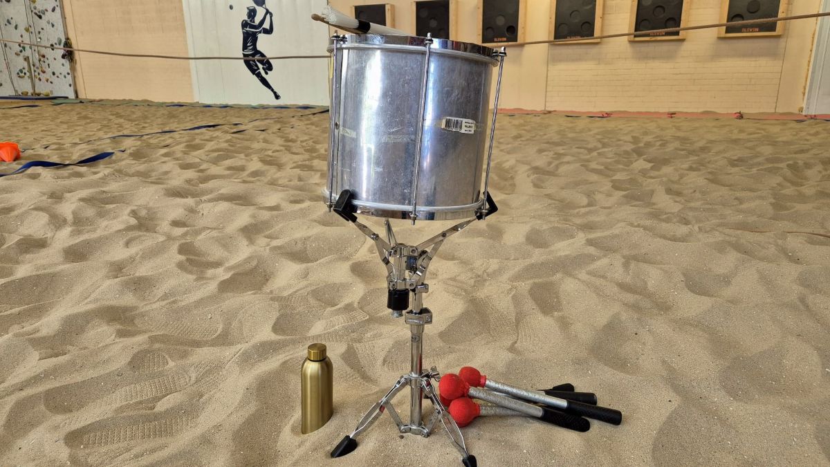percussie-workshop-trommel