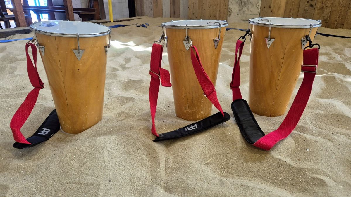 percussie-workshop-trommels