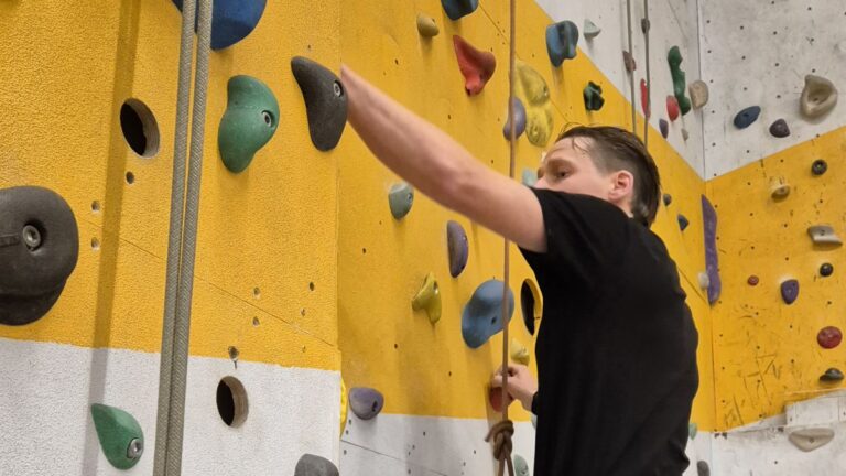 indoor-toprope-cursus-klimmer