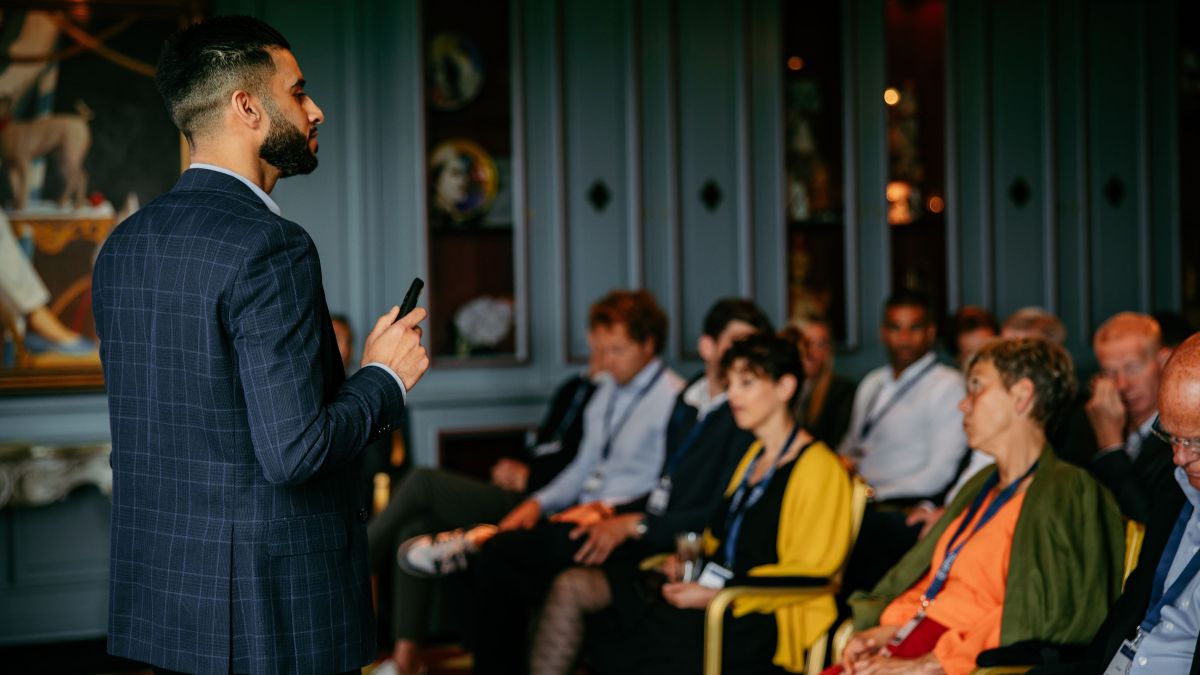 MBPV-SMA-SalesEvent2025-117