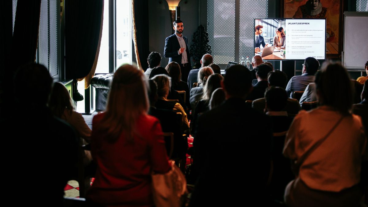 MBPV-SMA-SalesEvent2025-119